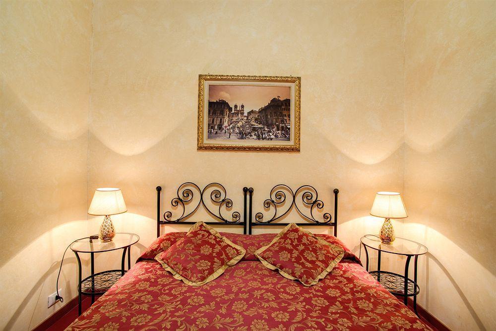 Monti - Pensionat 2*