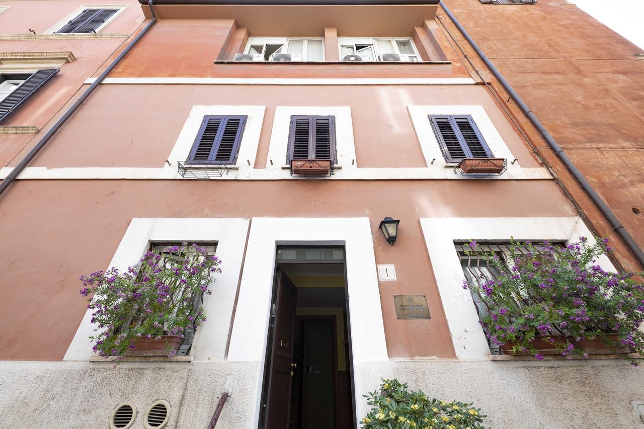 Monti - Pensionat 2*