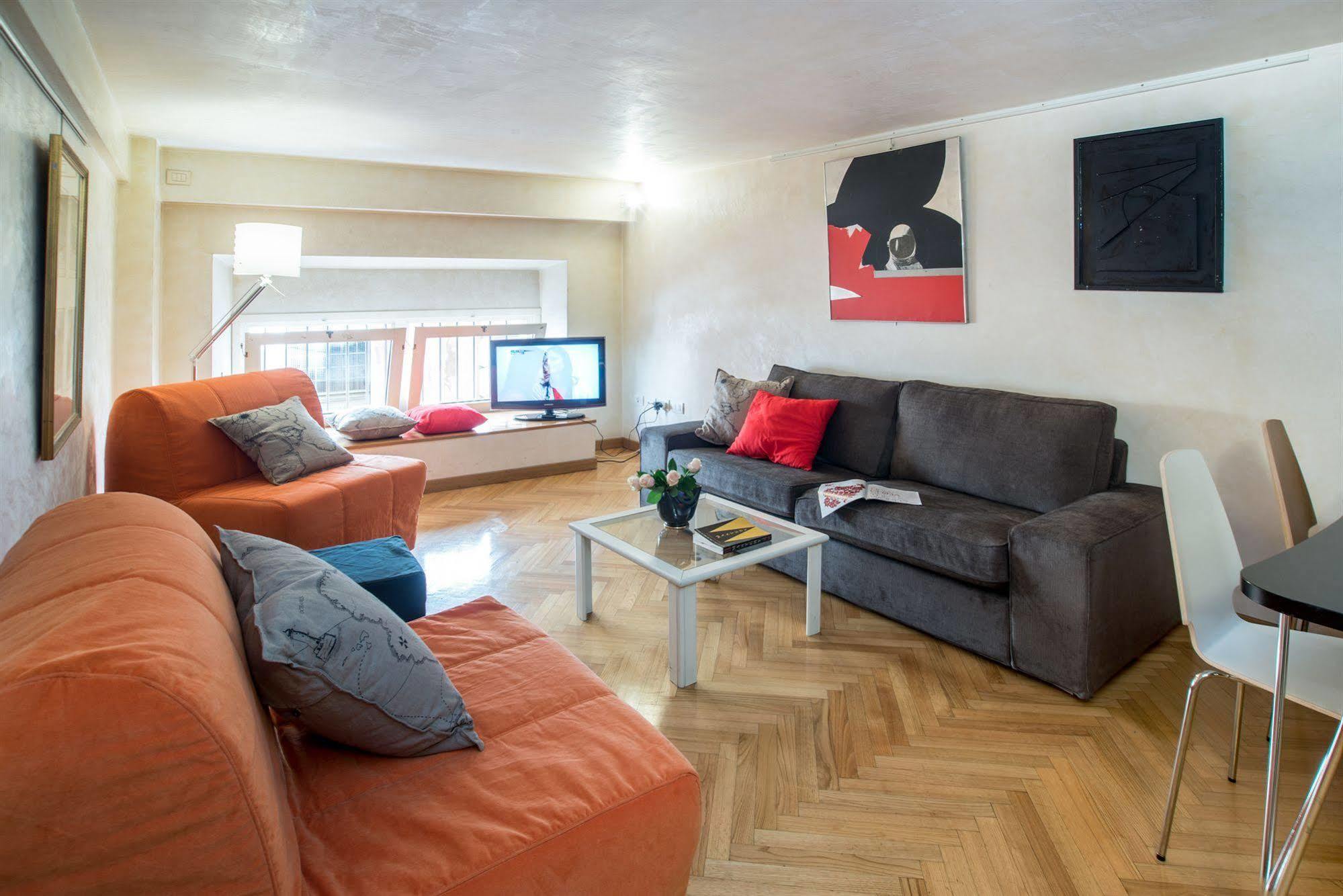 Gasthof Monti -
